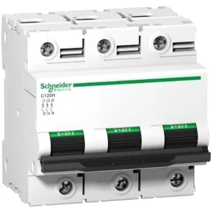 Schneider Electric A9N18426