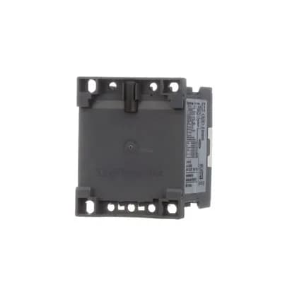 Schneider Electric LC1K0910B7 (image 4)