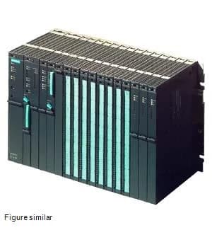 Siemens 6ES7492-2CX00-0AA0 (image 2)