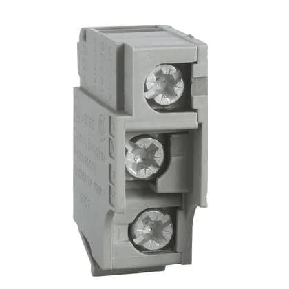 Schneider Electric GV7AE11