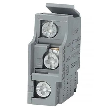 Schneider Electric GV7AE11 (image 2)