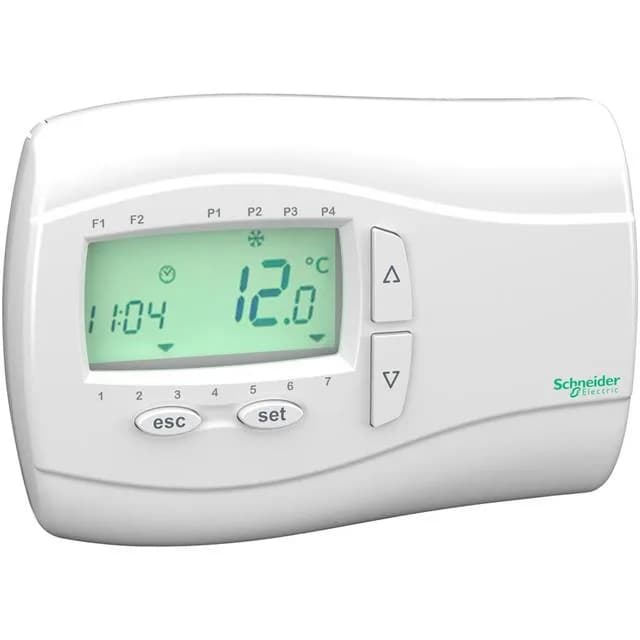 Schneider Electric TM171DWAL2U (image 2)