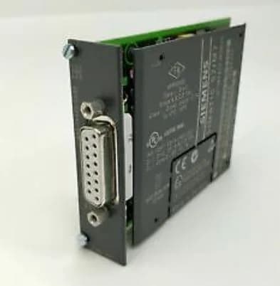 6ES7961-2AA00-0AC0