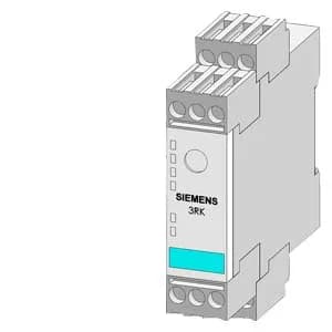 3RK1100-1CE00-0AA2