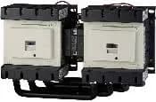 Schneider Electric LC2D115FE7 (image 2)