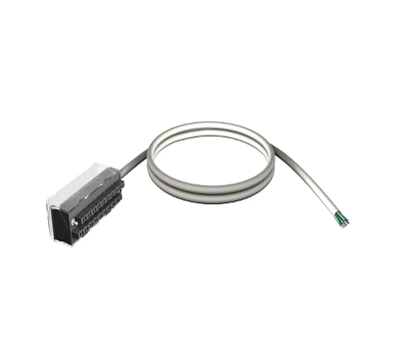 Schneider Electric BMXFTW508S (image 2)
