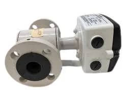 Siemens 7ME65203MJ132LA2 — Flow Meters (image 2)
