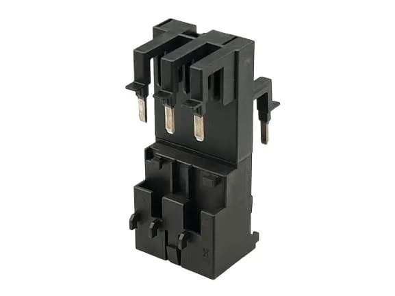 Siemens 3RA2921-2AA00 (image 2)
