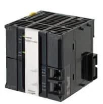 Omron NJ101-9020 (image 4)