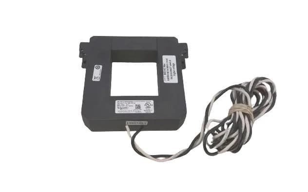 Schneider Electric METSECTSP5A3060U (image 3)