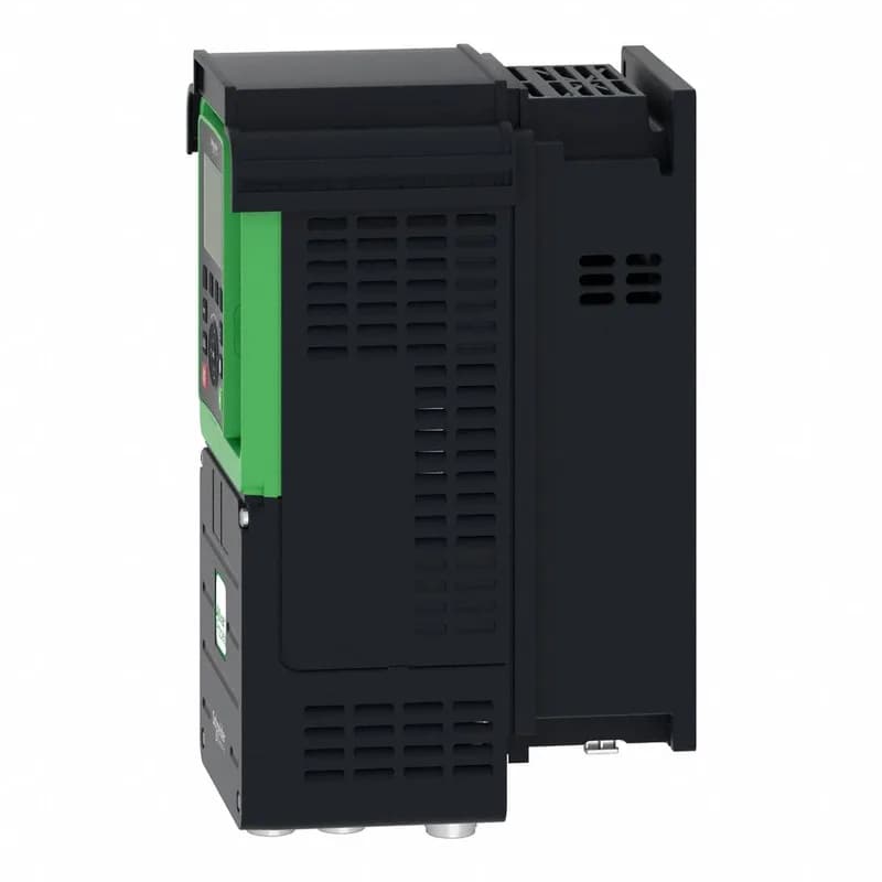 Schneider Electric ATV930U15M3 (image 5)