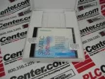 6AV6594-1MA05-0AC0
