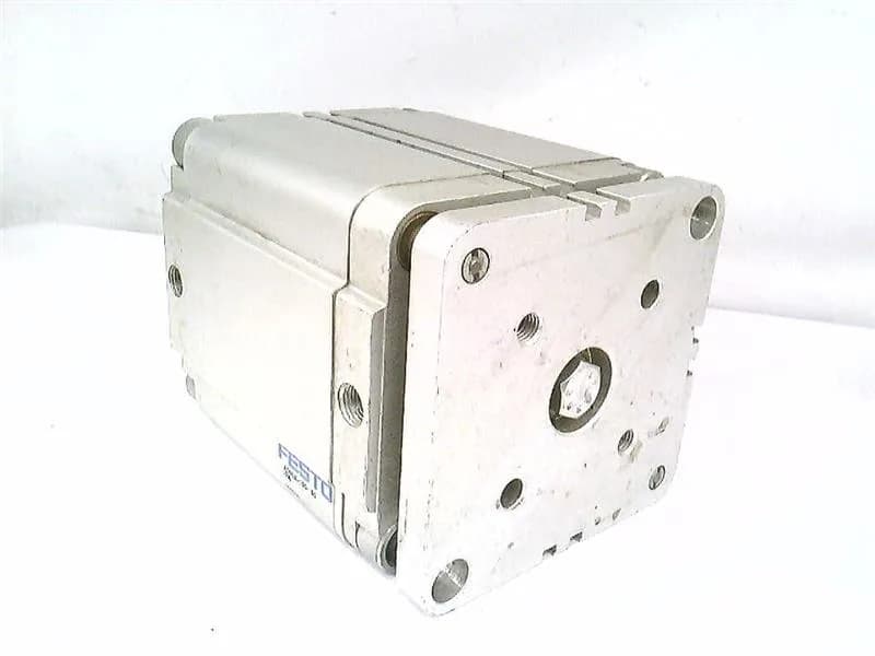 ADVUL-100-15-P-A