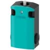 Siemens 3SE5162-0BA00 — Limit Switches (image 2)
