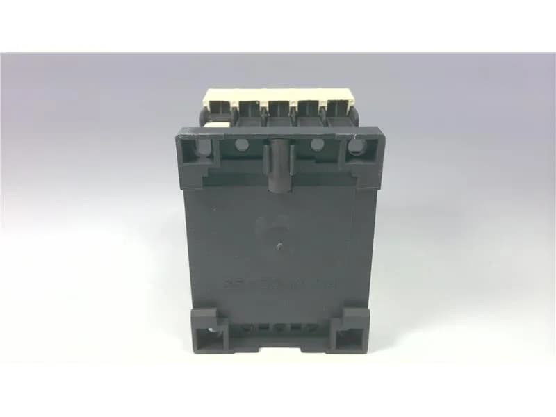 Schneider Electric LP1K09103BD (image 5)