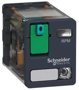 Schneider Electric RPM22ED (image 3)