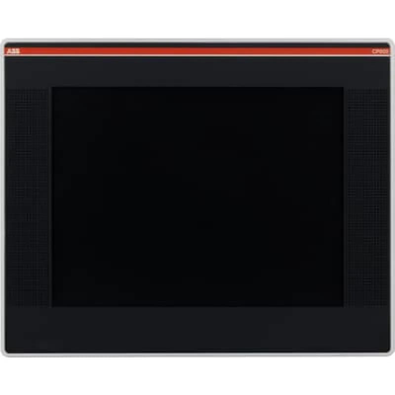 ABB 1SAP550200R0001 — HMI Operator Interfaces (image 2)