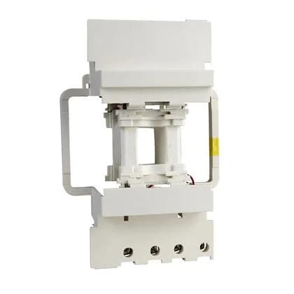 Schneider Electric LX1D8F7 (image 4)