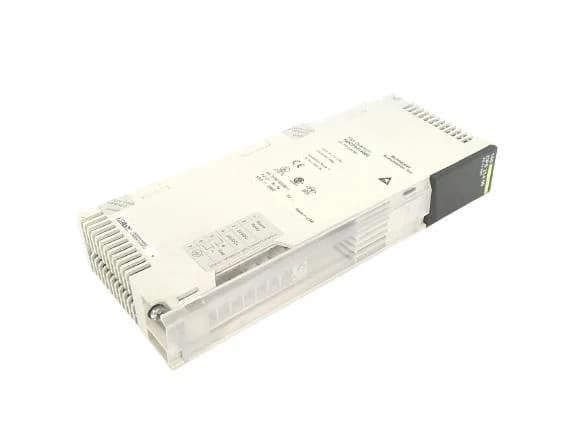 Schneider Electric 140CPS21400C (image 4)