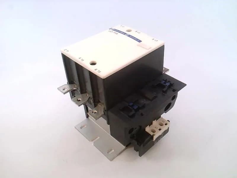 LC1F115-LX9