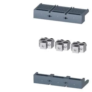 Siemens 3VA9673-0JB32 — Circuit Breaker Accessories