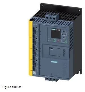 Siemens 3RW5517-3HF04