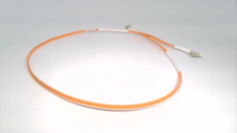 Siemens 6ES7960-1BB00-5AA5 (image 2)