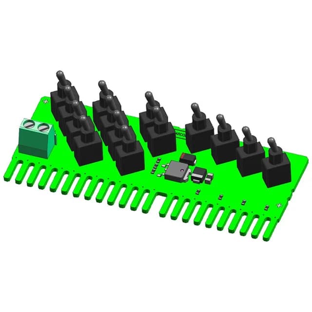 Siemens 6ES7274-1XK30-0XA0 (image 2)