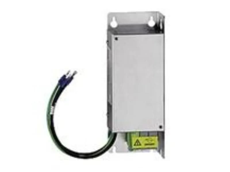 Schneider Electric VW3A31404 (image 5)