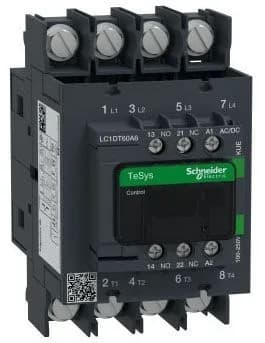 LC1DT60A6KUE