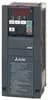 Mitsubishi Electric FR-A800-E Series