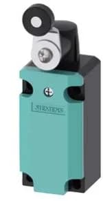 Siemens 3SE5132-0PJ01