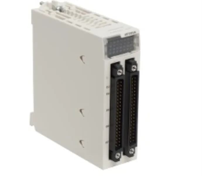 Schneider Electric BMXART0814H (image 3)