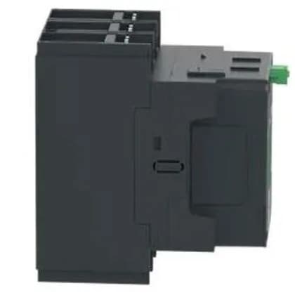 Schneider Electric LC1G500EHEN (image 5)