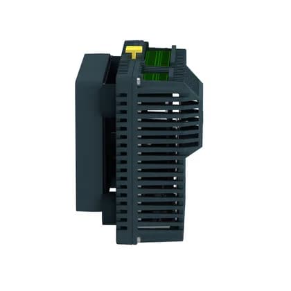 Schneider Electric HMISCU6A5 (image 3)