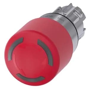 Siemens 3SU1051-1GB20-0AA0-ZY11