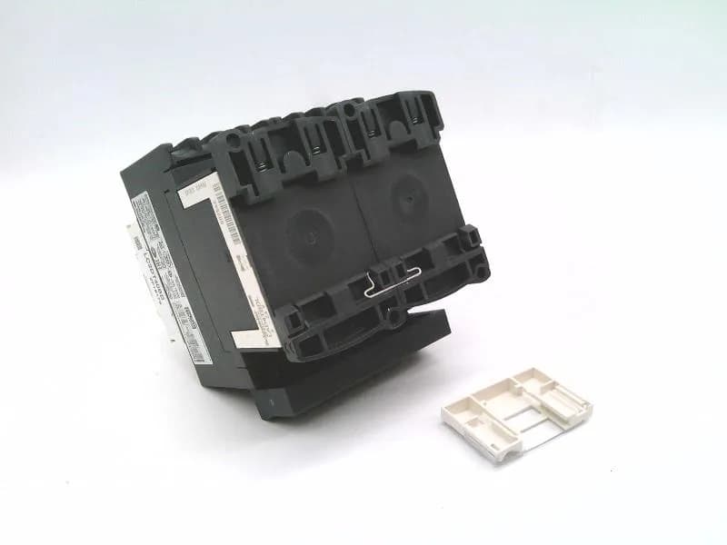 Schneider Electric LC2DT40BD (image 2)