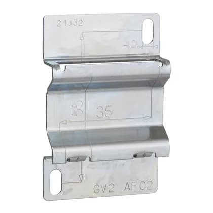Schneider Electric GV2AF02 (image 3)