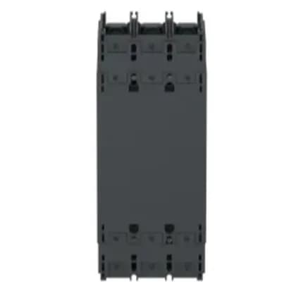 Schneider Electric LC1G400EHEA (image 5)