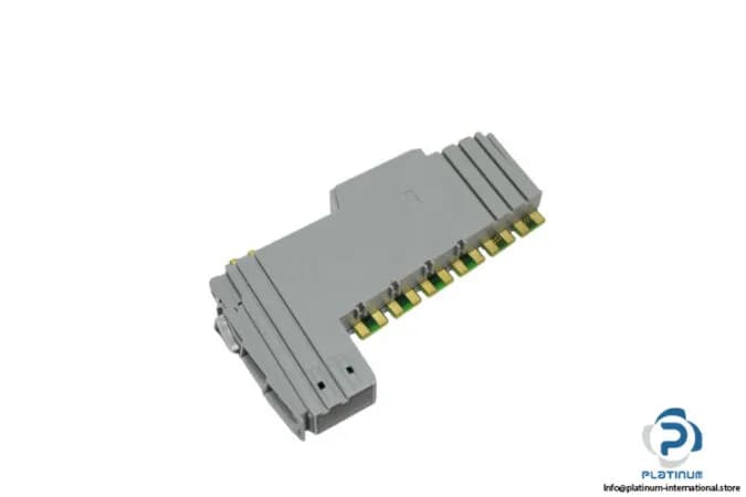 Schneider Electric TM5SPS2 (image 5)