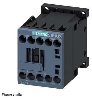 3RH2131-1FB40-ZW96