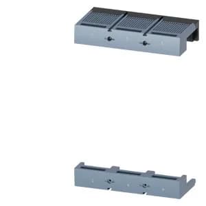 Siemens 3VA9601-0WP41