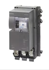 3RK1300-0BS01-0AA0