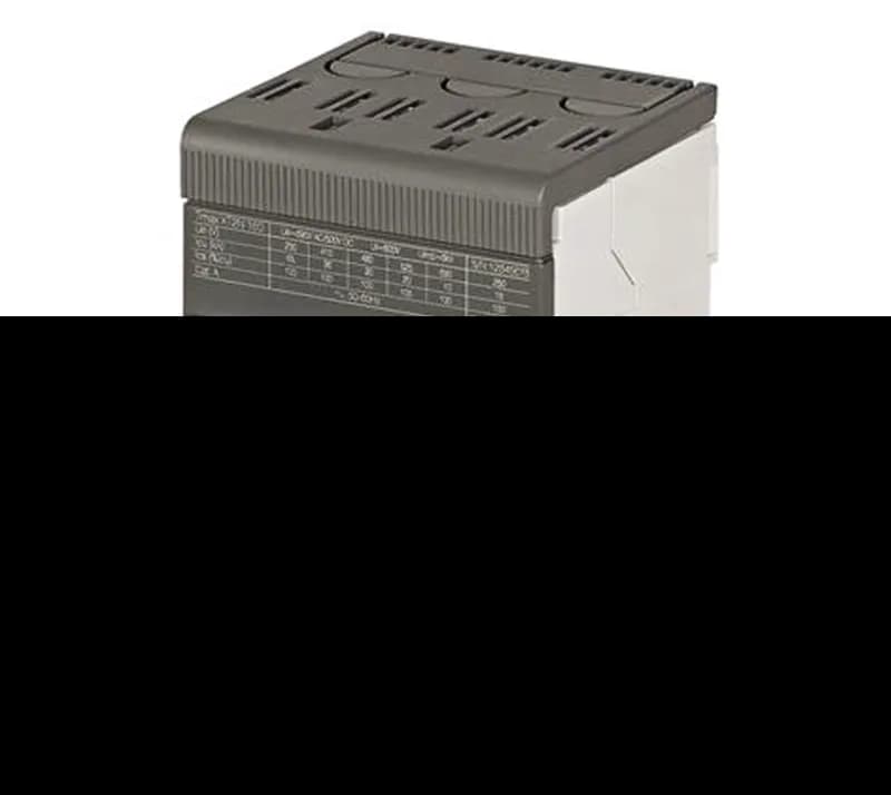 1SDA067604R0001