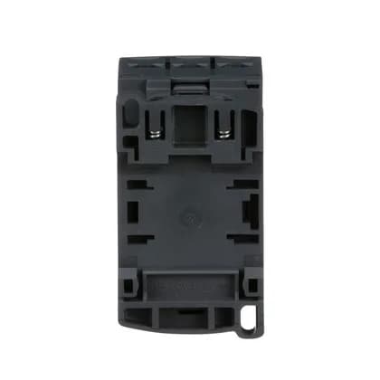 Schneider Electric LC1D18B7 (image 5)