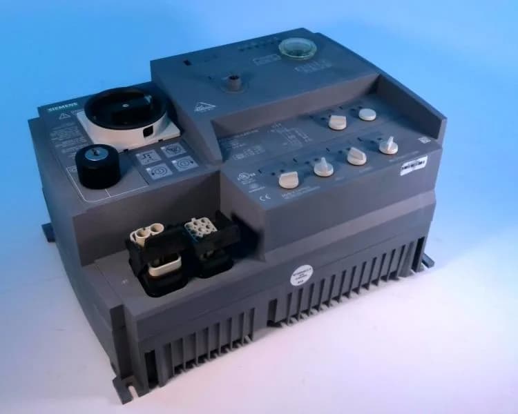 3RK1315-6KS41-2AA3-Z