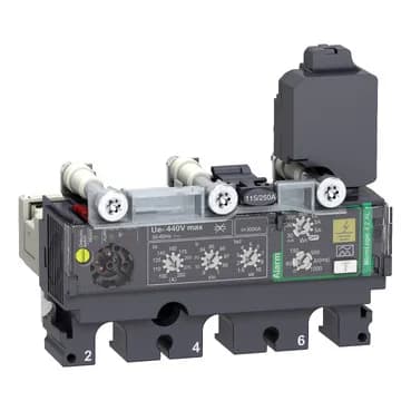 Schneider Electric C1634A160