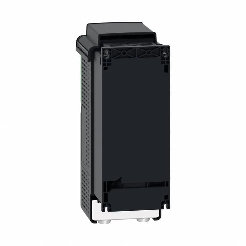 Schneider Electric ATV930U75N4 (image 4)
