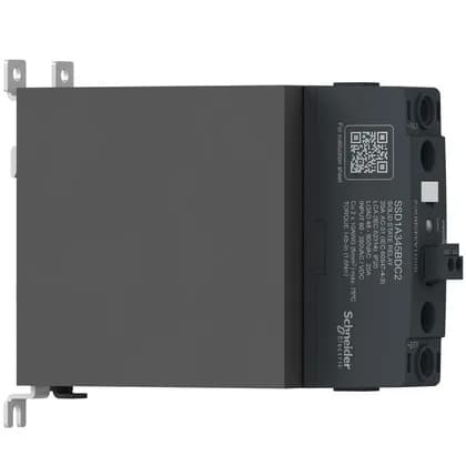 Schneider Electric SSD1A345BDC2 (image 4)
