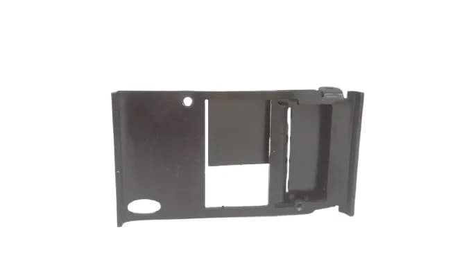 ABB 1SDA060534R1 — Molded Case Circuit Breakers (MCCB) (image 2)